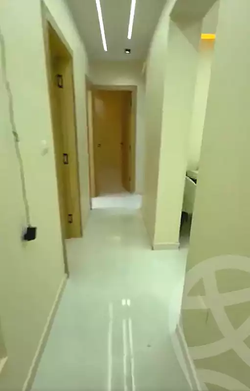 https://aqarmap.com.eg/ar/listing/7256567-for-sale-cairo-faisal-el-maryotyah