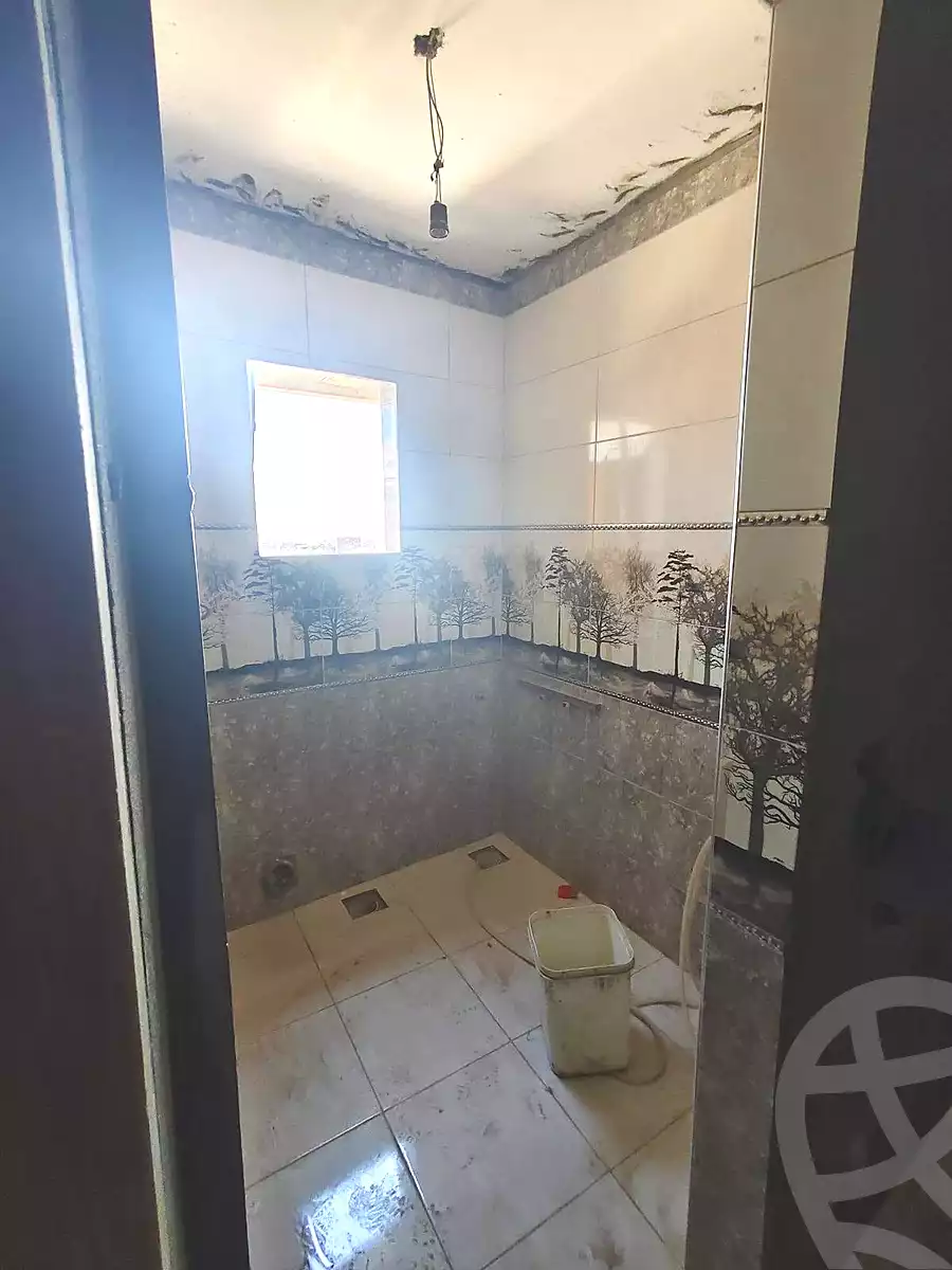 https://aqarmap.com.eg/ar/listing/7256573-for-sale-alexandria-lsywf-el-falki