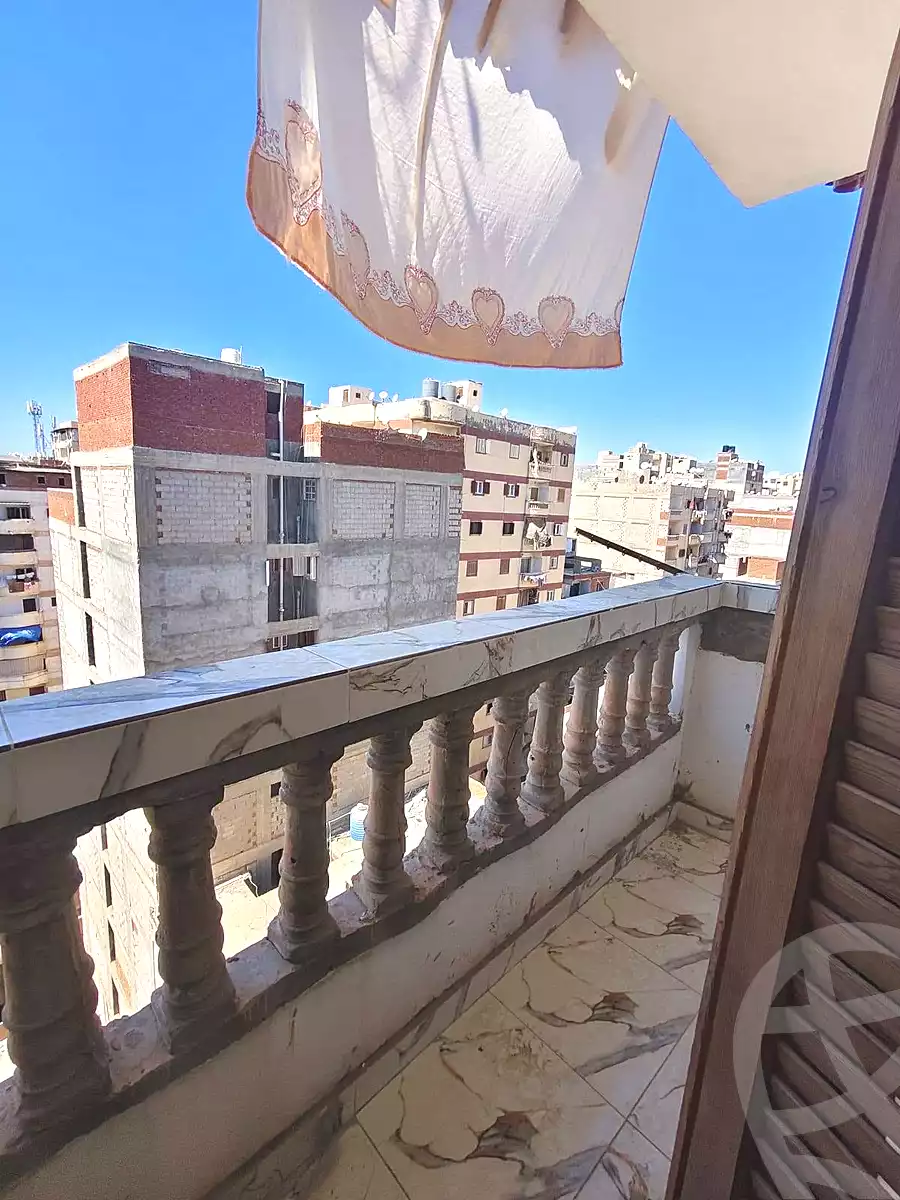 https://aqarmap.com.eg/ar/listing/7256573-for-sale-alexandria-lsywf-el-falki
