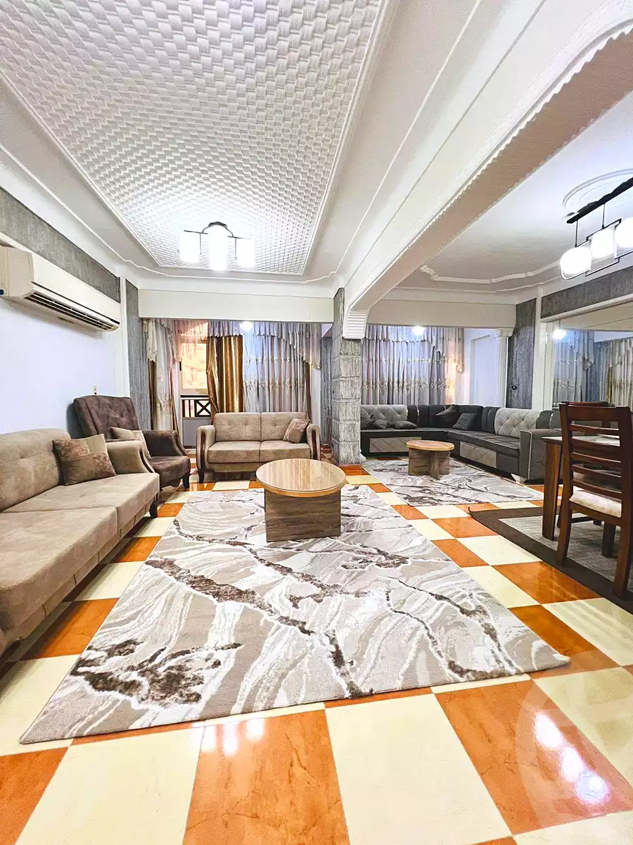 https://aqarmap.com.eg/ar/listing/7256581-for-sale-alexandria-al-agamy-shataa-el-nakheel
