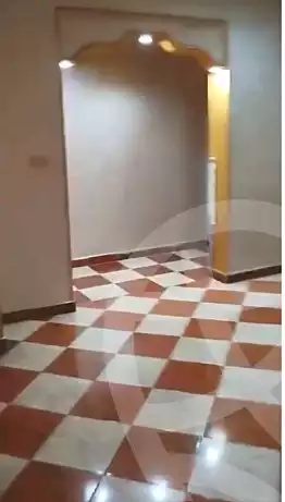 https://aqarmap.com.eg/ar/listing/7256585-for-sale-cairo-faisal-el-maryotyah