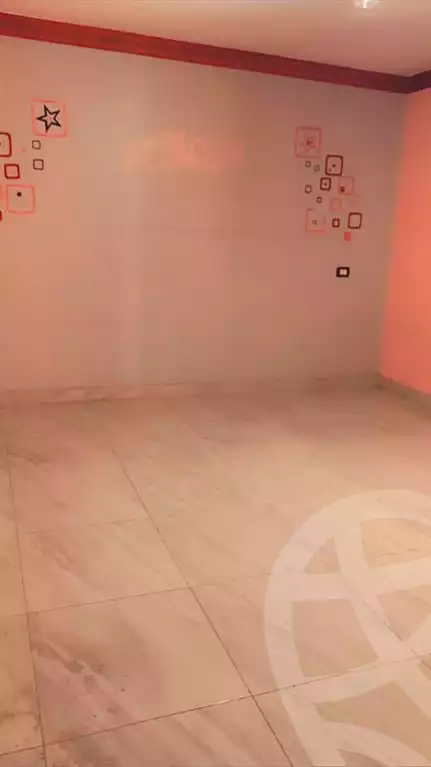https://aqarmap.com.eg/ar/listing/7256583-for-rent-cairo-faisal-el-maryotyah