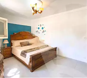 https://aqarmap.com.eg/en/listing/7256589-for-sale-alexandria-sydy-bshr-sydy-bshr-bhry-shr-khld-bn-lwlyd