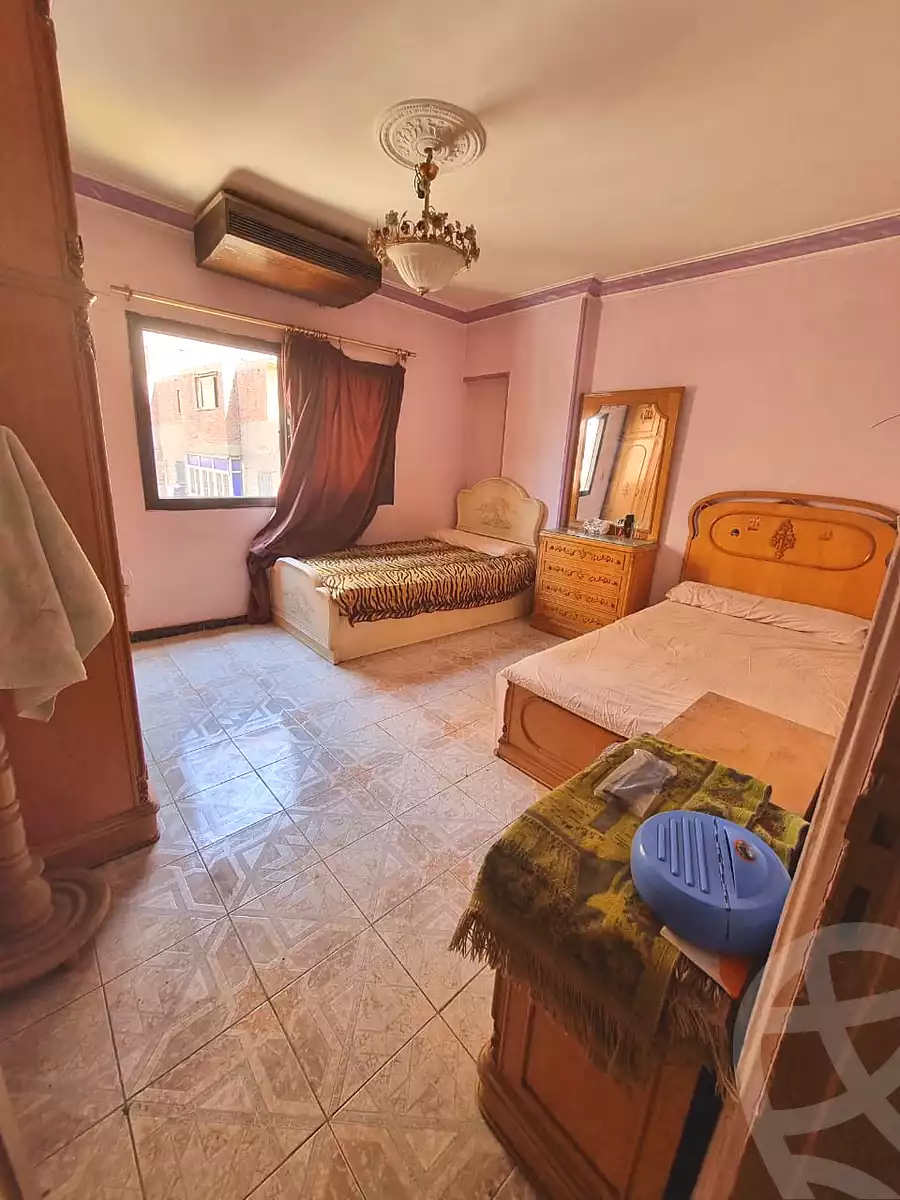 https://aqarmap.com.eg/en/listing/7256592-for-sale-cairo-faisal-shareaa-el-malek-fasel