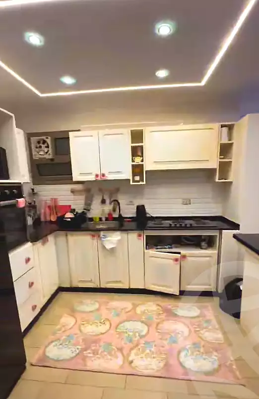 https://aqarmap.com.eg/en/listing/7256600-for-sale-cairo-faisal-el-maryotyah