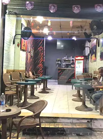 https://aqarmap.com.eg/ar/listing/7256619-for-sale-alexandria-sydy-bshr-sydy-bshr-qbly