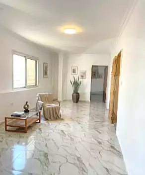 https://aqarmap.com.eg/en/listing/7256625-for-sale-alexandria-lsywf