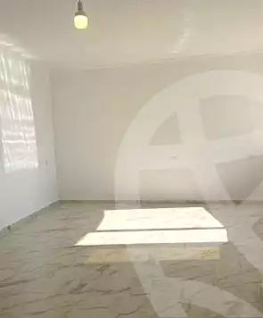 https://aqarmap.com.eg/en/listing/7256625-for-sale-alexandria-lsywf