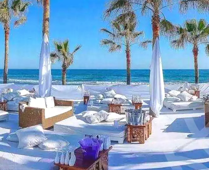 https://aqarmap.com.eg/en/listing/7256629-for-sale-north-coast-resorts-mrsy-marina-views-marassi