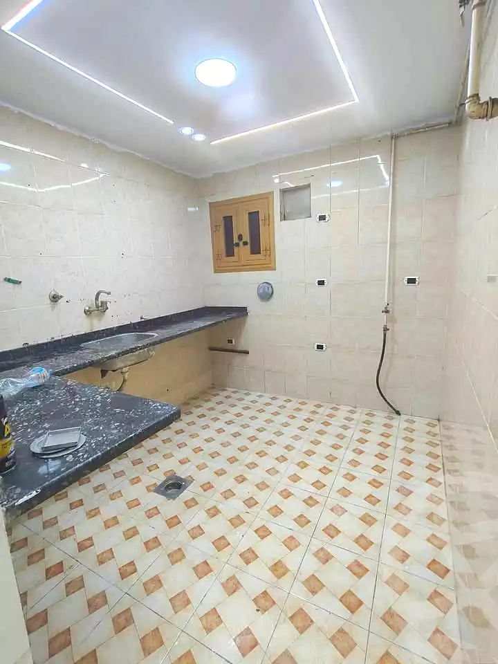 https://aqarmap.com.eg/en/listing/7256631-for-sale-alexandria-el-asafra-l-sfr-bhry