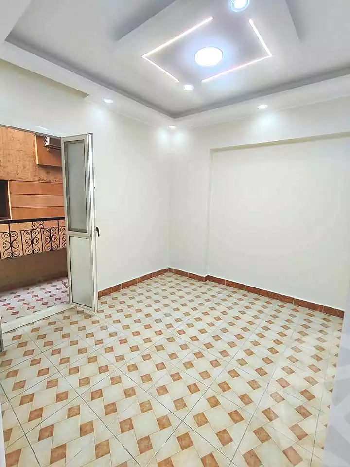https://aqarmap.com.eg/en/listing/7256631-for-sale-alexandria-el-asafra-l-sfr-bhry