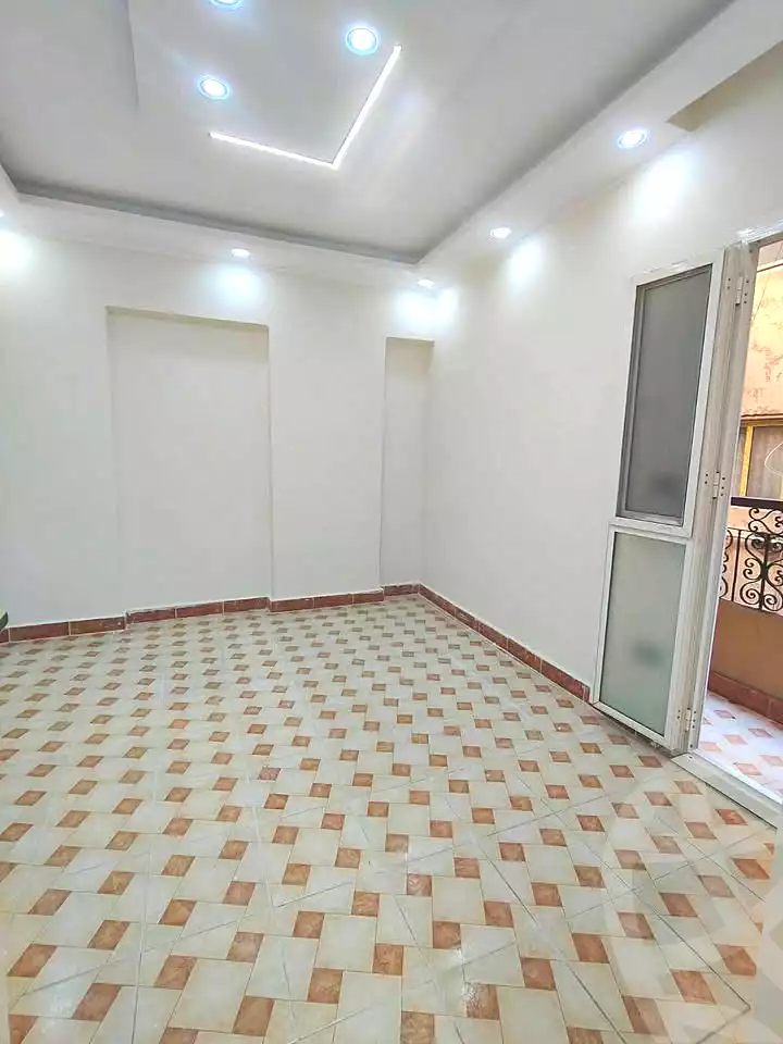 https://aqarmap.com.eg/en/listing/7256631-for-sale-alexandria-el-asafra-l-sfr-bhry