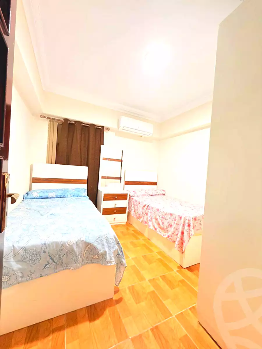 https://aqarmap.com.eg/ar/listing/7256636-for-sale-alexandria-al-agamy-shataa-el-nakheel