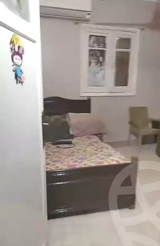 https://aqarmap.com.eg/ar/listing/7256638-for-sale-cairo-faisal-selim-st