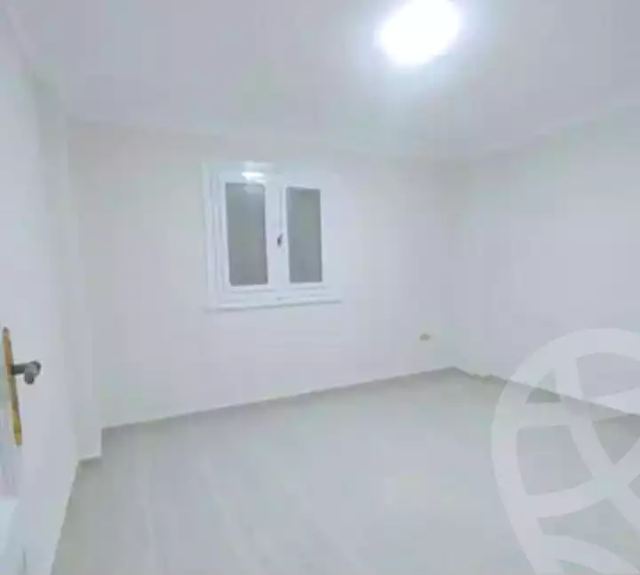 https://aqarmap.com.eg/en/listing/7256593-for-sale-alexandria-al-agamy-shataa-el-nakheel