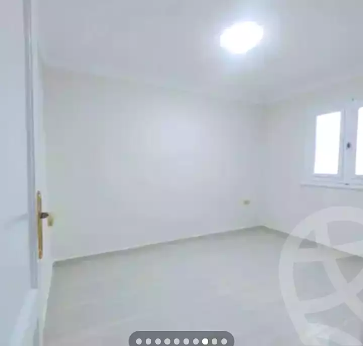 https://aqarmap.com.eg/en/listing/7256593-for-sale-alexandria-al-agamy-shataa-el-nakheel