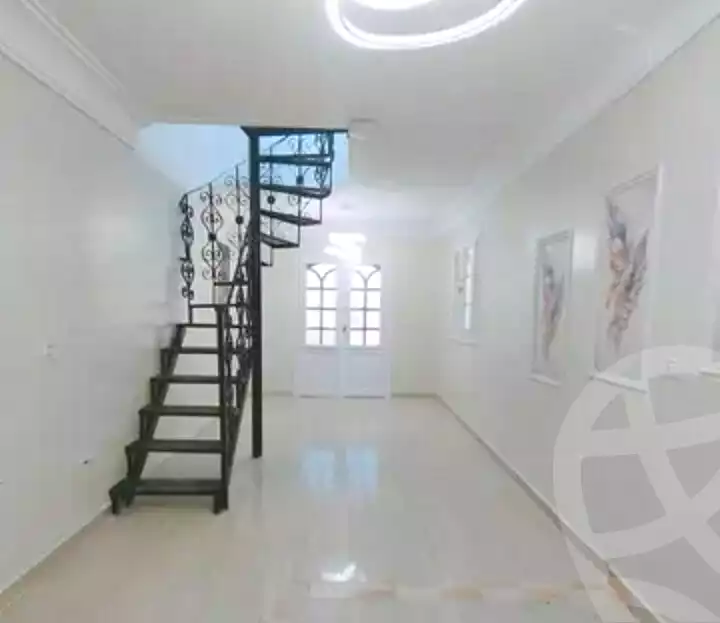 https://aqarmap.com.eg/en/listing/7256593-for-sale-alexandria-al-agamy-shataa-el-nakheel