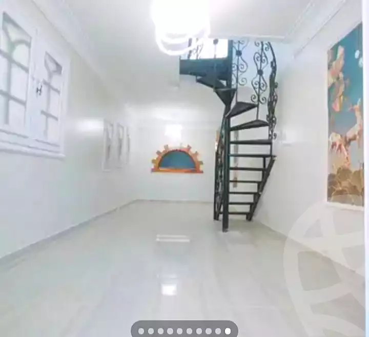 https://aqarmap.com.eg/en/listing/7256593-for-sale-alexandria-al-agamy-shataa-el-nakheel