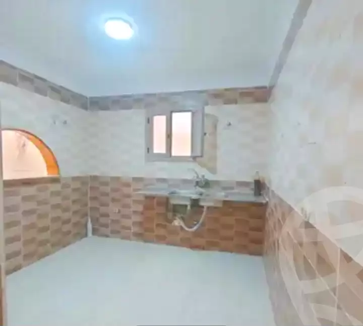 https://aqarmap.com.eg/en/listing/7256593-for-sale-alexandria-al-agamy-shataa-el-nakheel