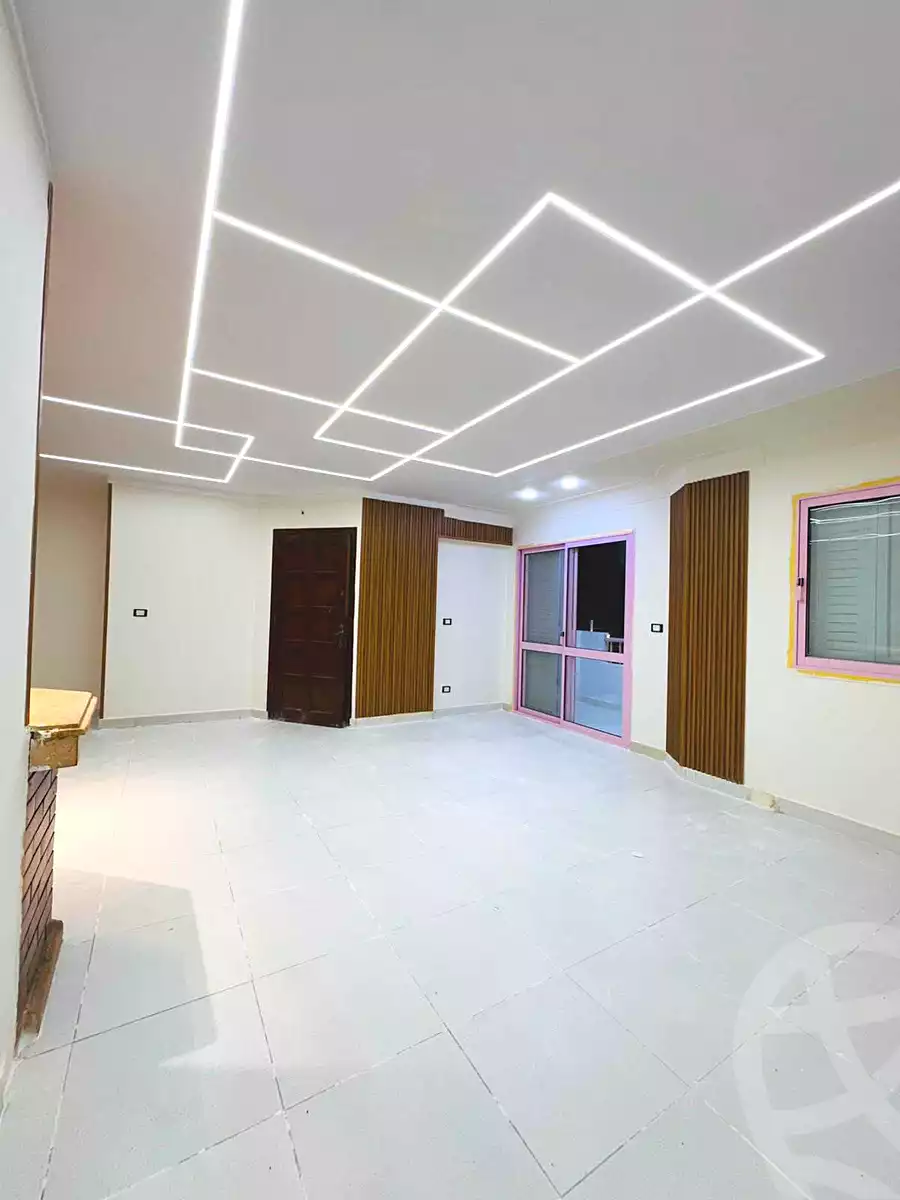 https://aqarmap.com.eg/ar/listing/7256641-for-sale-alexandria-al-agamy-shataa-el-nakheel