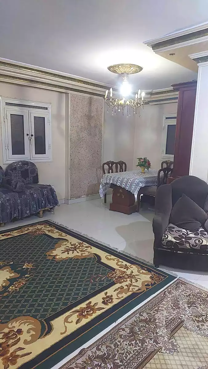 https://aqarmap.com.eg/ar/listing/7256646-for-rent-cairo-el-haram-el-lebeny