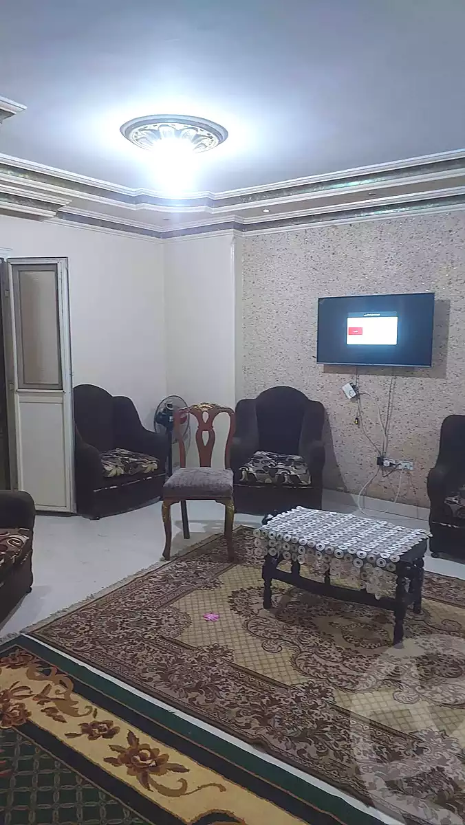 https://aqarmap.com.eg/ar/listing/7256646-for-rent-cairo-el-haram-el-lebeny