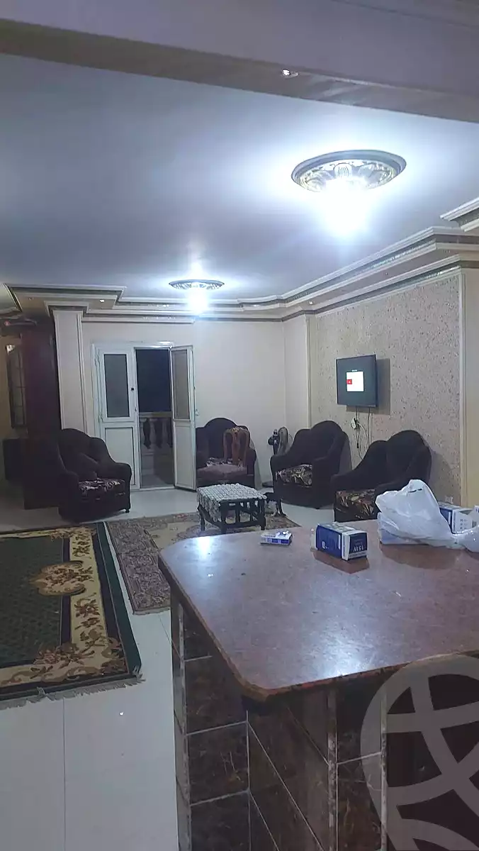 https://aqarmap.com.eg/ar/listing/7256646-for-rent-cairo-el-haram-el-lebeny