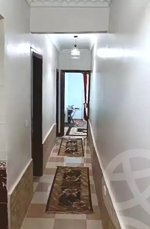 https://aqarmap.com.eg/ar/listing/7256652-for-sale-cairo-faisal-el-lebeny