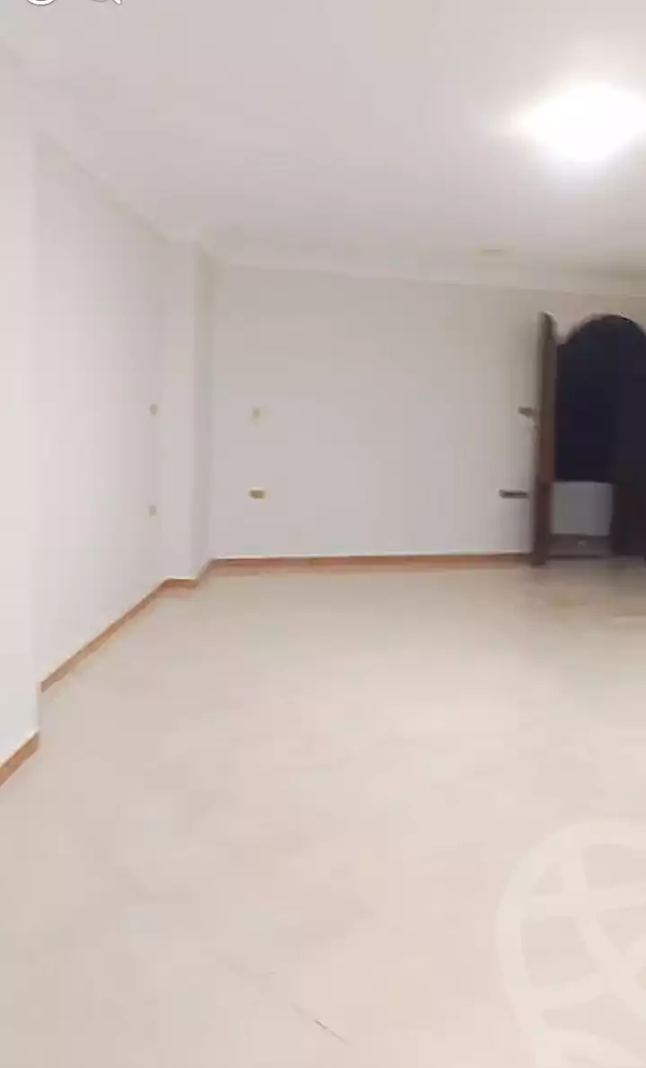 https://aqarmap.com.eg/en/listing/7256651-for-rent-cairo-ain-shams-ain-shams-el-sharkia-el-fairouz-st