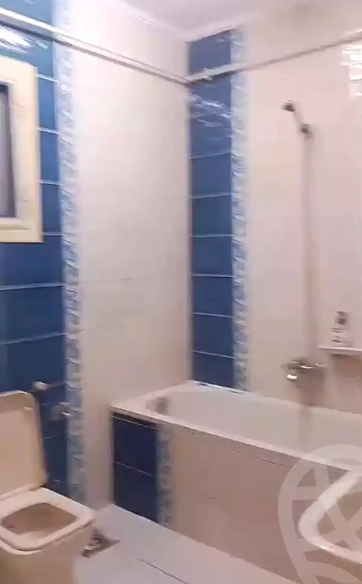 https://aqarmap.com.eg/en/listing/7256651-for-rent-cairo-ain-shams-ain-shams-el-sharkia-el-fairouz-st