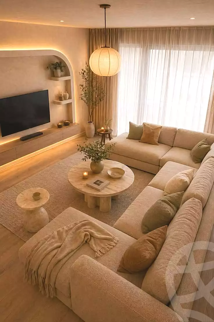 https://aqarmap.com.eg/ar/listing/7256642-for-sale-cairo-new-cairo-compounds-tag-city-shalya-taj-city