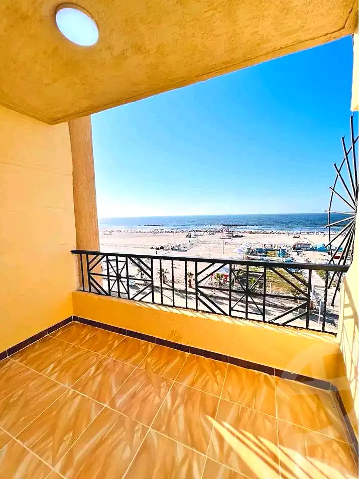 https://aqarmap.com.eg/en/listing/7256654-for-sale-alexandria-al-agamy-shataa-el-nakheel