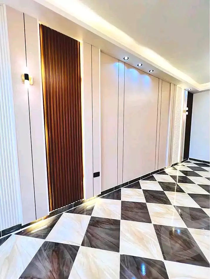 https://aqarmap.com.eg/en/listing/7256654-for-sale-alexandria-al-agamy-shataa-el-nakheel