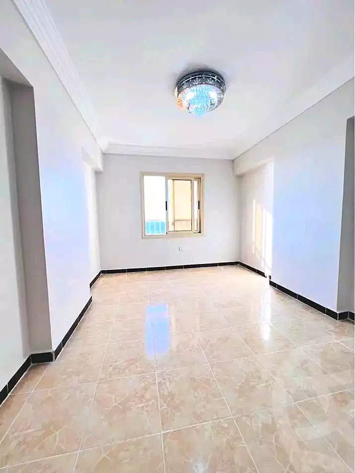 https://aqarmap.com.eg/en/listing/7256654-for-sale-alexandria-al-agamy-shataa-el-nakheel