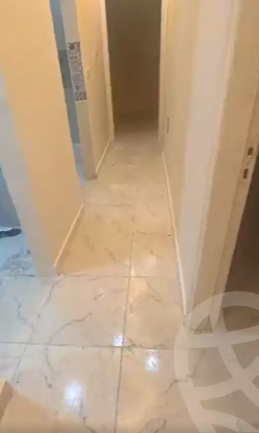 https://aqarmap.com.eg/ar/listing/7256661-for-sale-cairo-faisal-el-talbeya