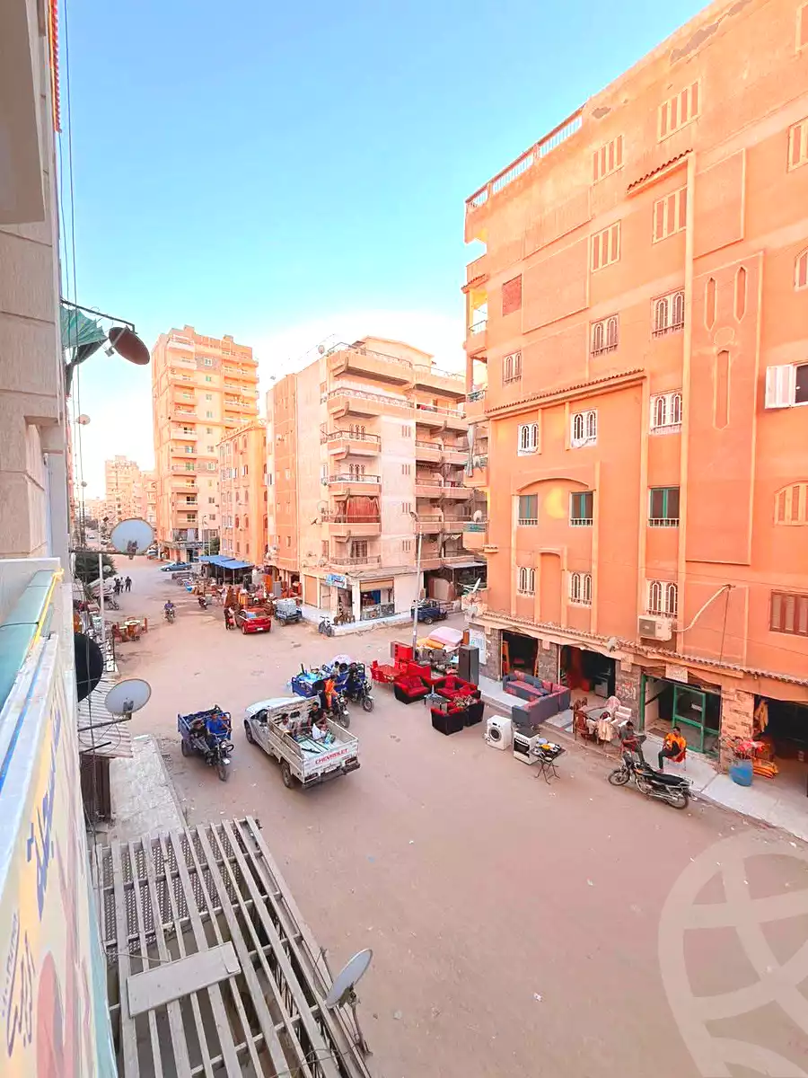 https://aqarmap.com.eg/en/listing/7256670-for-sale-alexandria-al-agamy-shataa-el-nakheel