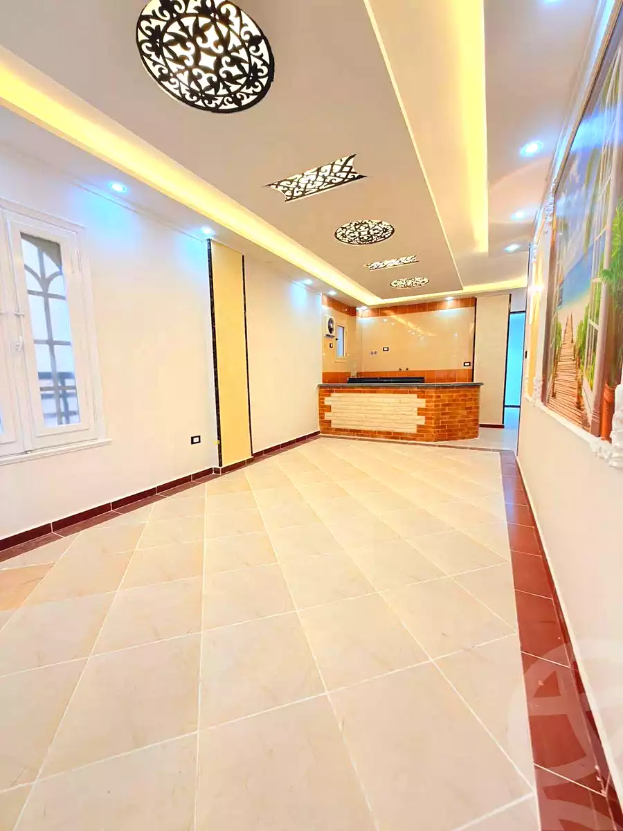 https://aqarmap.com.eg/en/listing/7256670-for-sale-alexandria-al-agamy-shataa-el-nakheel