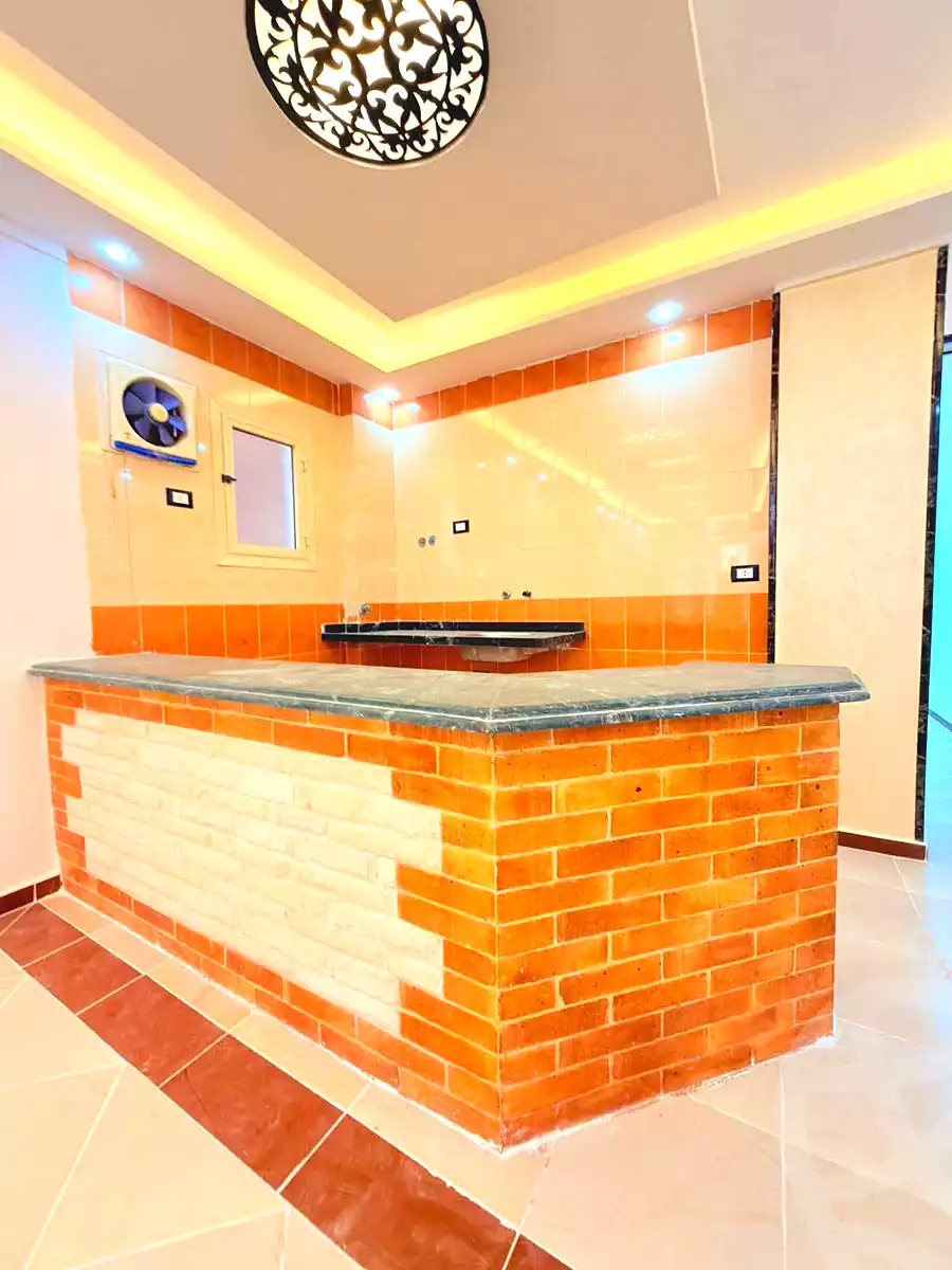 https://aqarmap.com.eg/en/listing/7256670-for-sale-alexandria-al-agamy-shataa-el-nakheel