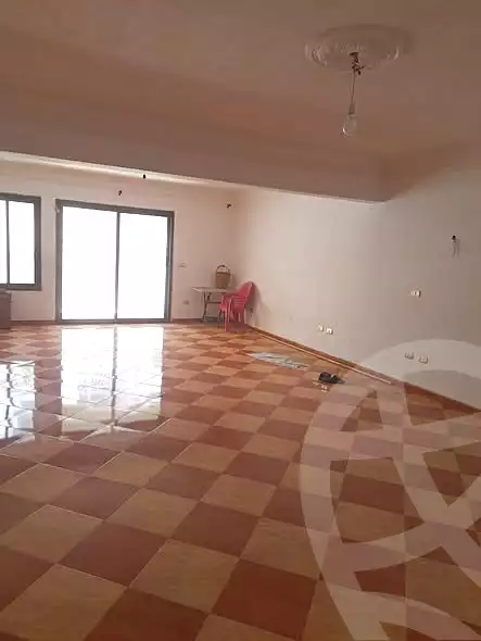 https://aqarmap.com.eg/en/listing/7256673-for-sale-alexandria-al-agamy-el-hanouvel-kasr-al-quiri-st-1