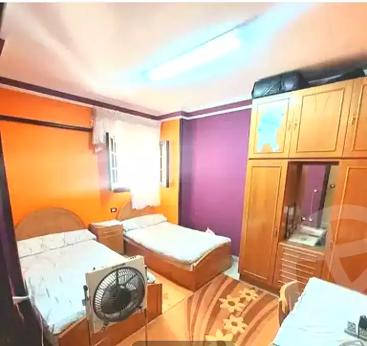 https://aqarmap.com.eg/en/listing/7256644-for-sale-alexandria-lsywf-shamaa