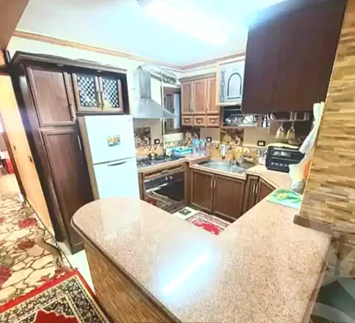 https://aqarmap.com.eg/en/listing/7256644-for-sale-alexandria-lsywf-shamaa