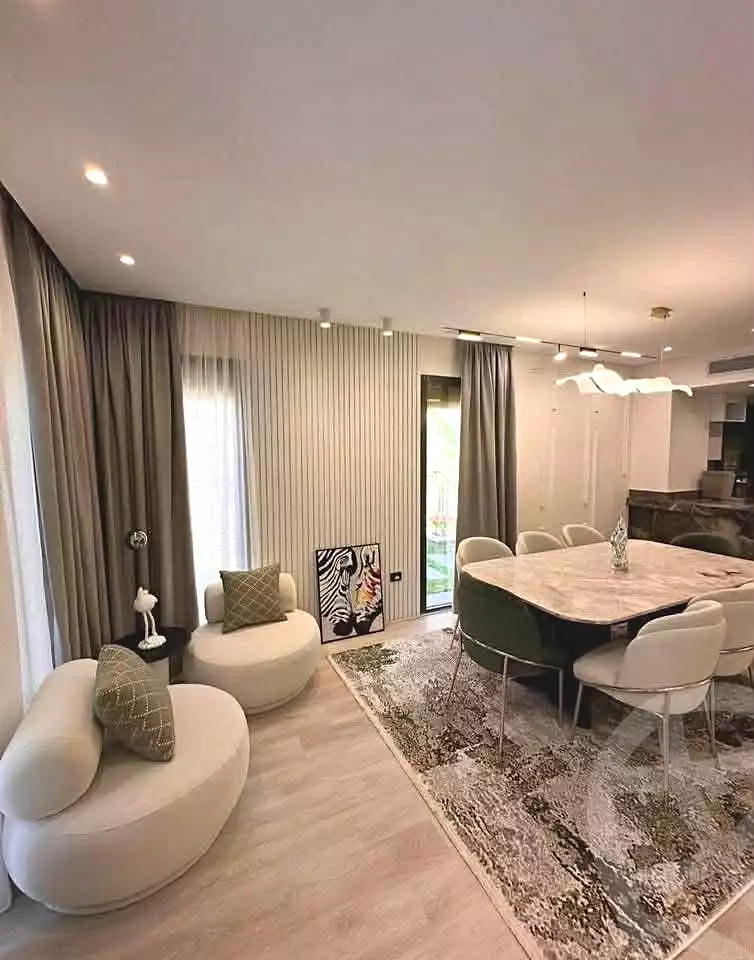 https://aqarmap.com.eg/ar/listing/7256684-for-sale-cairo-new-cairo-compounds-tag-city-shalya-taj-city