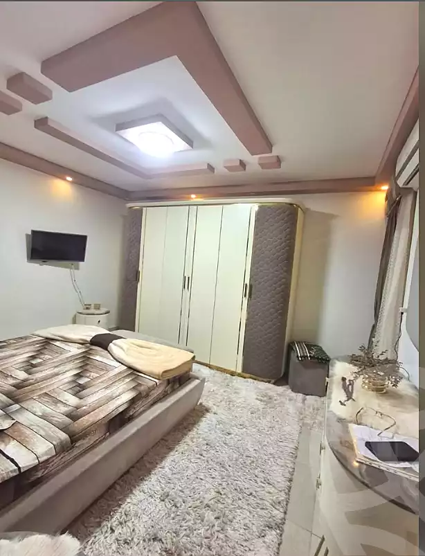 https://aqarmap.com.eg/ar/listing/7256375-for-sale-alexandria-al-agamy-lbytsh-bianchiii-el-bashwat-st