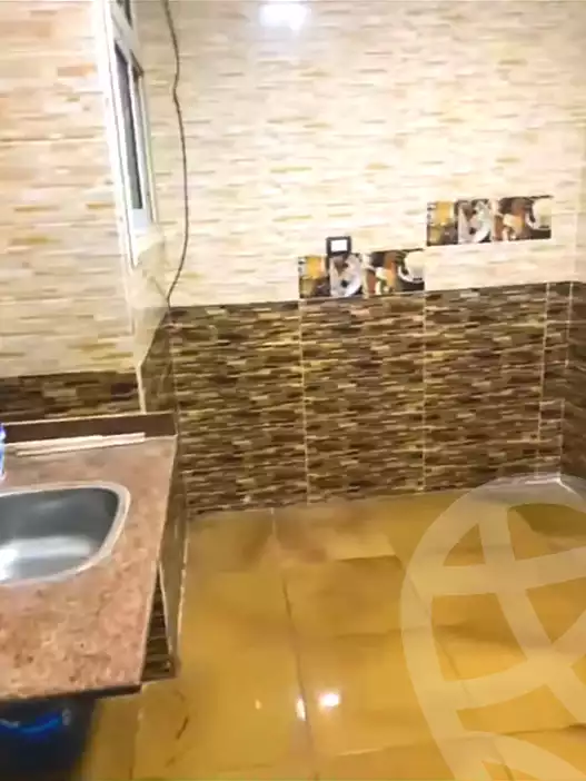 https://aqarmap.com.eg/ar/listing/7256701-for-sale-cairo-faisal-el-lebeny