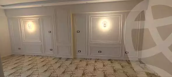 https://aqarmap.com.eg/ar/listing/7256703-for-sale-alexandria-al-agamy-el-hanouvel-el-kholafaa-el-rashdeen-st