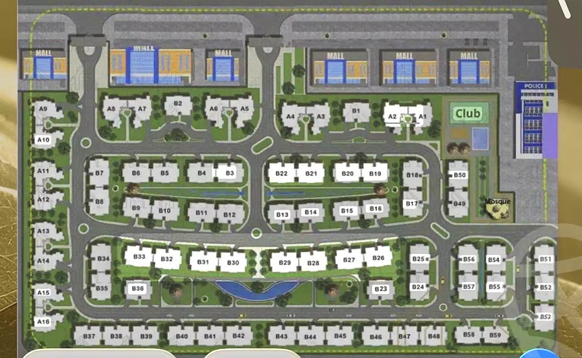 https://aqarmap.com.eg/en/listing/7256653-for-sale-cairo-6th-of-october-hadaeq-october-compounds-up-west-compound-jumeirah
