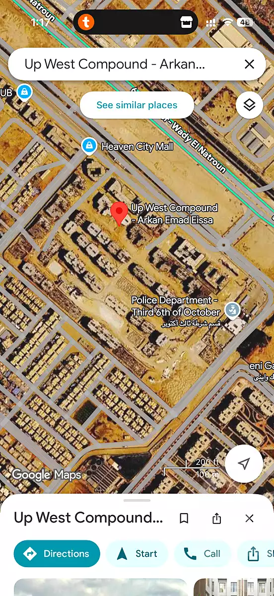 https://aqarmap.com.eg/en/listing/7256653-for-sale-cairo-6th-of-october-hadaeq-october-compounds-up-west-compound-jumeirah