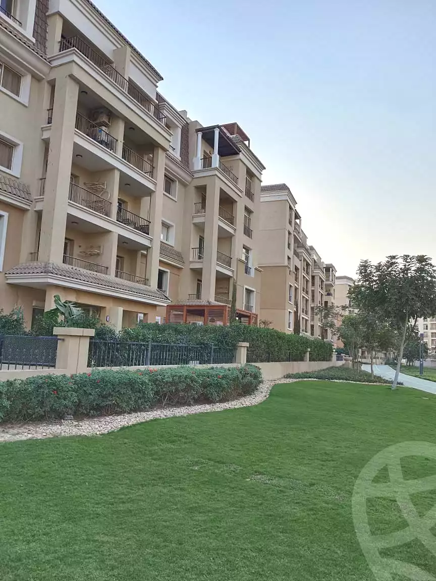 https://aqarmap.com.eg/ar/listing/7256684-for-sale-cairo-new-cairo-compounds-tag-city-shalya-taj-city