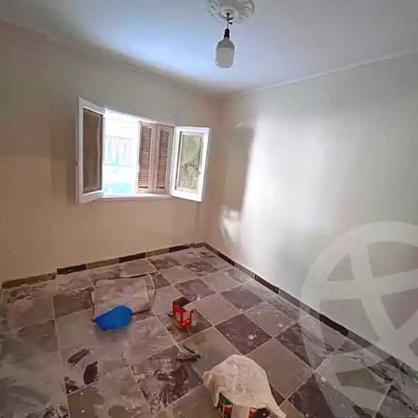 https://aqarmap.com.eg/ar/listing/7256712-for-sale-alexandria-al-agamy-lbytsh-el-tayar-st