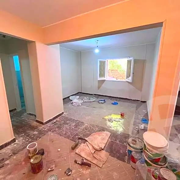 https://aqarmap.com.eg/ar/listing/7256712-for-sale-alexandria-al-agamy-lbytsh-el-tayar-st